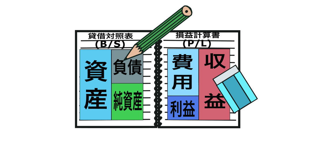 簿記_sample