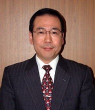 宮田ビジネス学院　校長　湯沢　健二