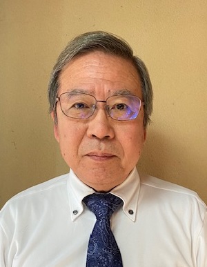 宮田ビジネス学院　校長　湯沢　健二